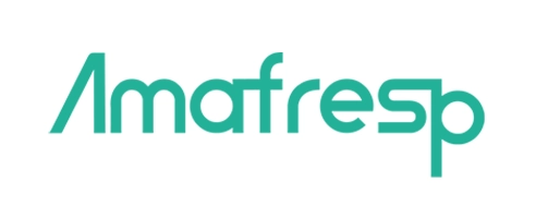 AMAFRESP