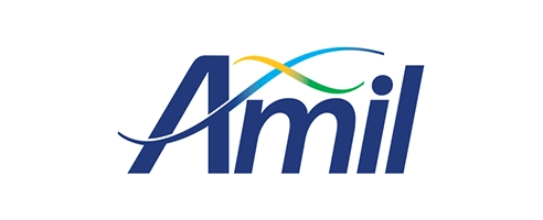 AMIL