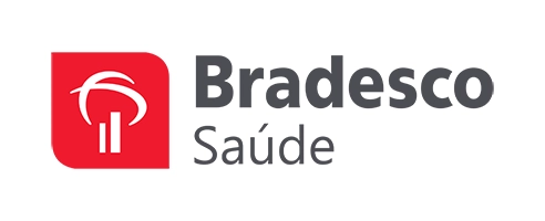 BRADESCO