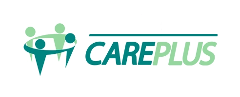 CAR PLUS