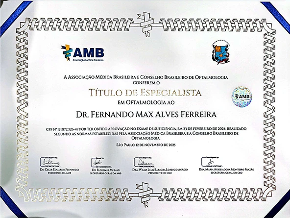 CERTIFICADO 001