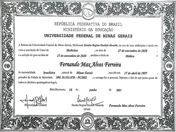 CERTIFICADO 002