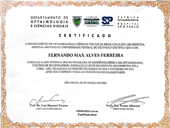 CERTIFICADO 003