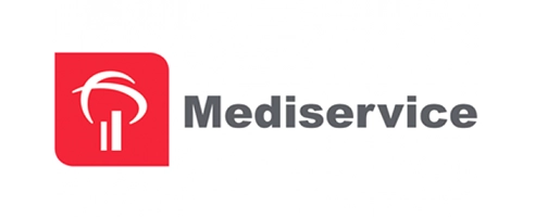 MEDISERVICE