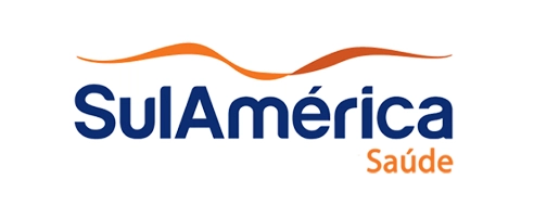 SULAMERICA
